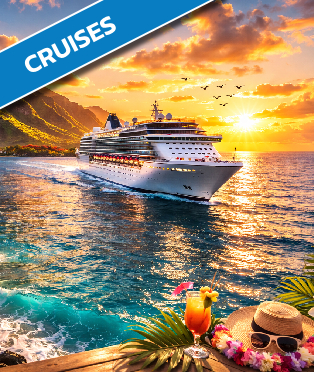 aloha awaits escape to hawaii